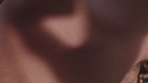 porn88s  27-06-2022